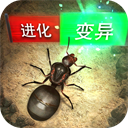 分分中彩票app下载