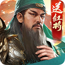 环球体育官网入口APP下注