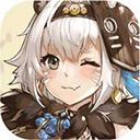 黑道帝国
