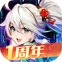 mdappp102图