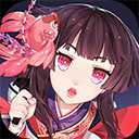 武魔帝神