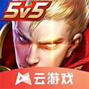 华体会官方网站登陆入口