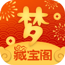 letou官网首页手机版APP图