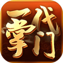 新2网官方旗舰店APP截图3