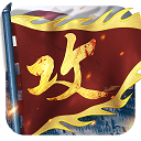 188144黄大仙救世论坛144122图