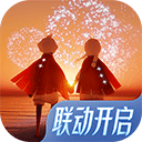 幻星辰网站官网图