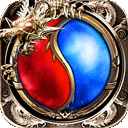 战舰世界ios版
