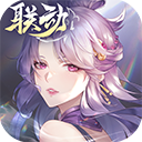 二号宝藏官网截图3