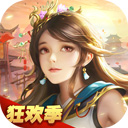 ayx爱游戏平台官网入口APP下注