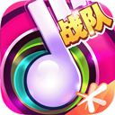 Po18怎么投稿截图2