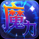 澳门三肖三码期期准精选默认版块大神