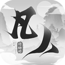 616102.Cm图