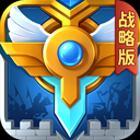 鱼乐达人渠道图