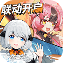 开运体育登录入口pg图