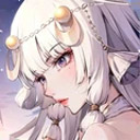 www.meansys.com教你看电影图