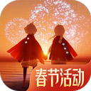 冰球突破手机app下载截图5