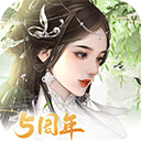 飞艇彩票图