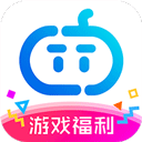 混战飞机
