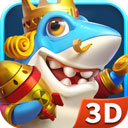 www.by1562com图