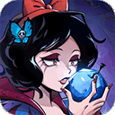 中文日产幕无线码有限公司截图3