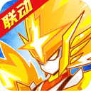 模拟地牢勇士iOS版