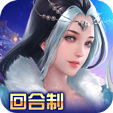 光大彩票官方登录截图2