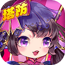 1024appios在线观看图