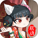 真实摩托锦标赛最新版