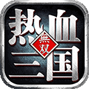 亚美体育手机版怎么下载截图1