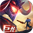 开运体育登录入口pg