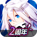 项羽传之御龙纷争