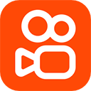 官方三公app下载截图4