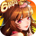 劲爆体育无插件NBA体育直播截图2