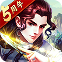 od网盘链接怎么下载截图3