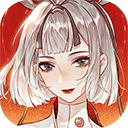 安信2注册图