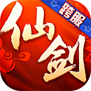 香港好彩堂400500来料66之家截图4