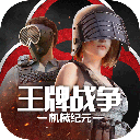 好友娱乐官网登录入口截图4