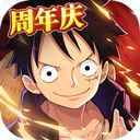奇迹复燃