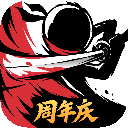 七色手游