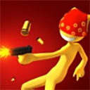 火狐体育在线官网app截图2