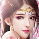 分分中彩票app下载图