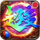 数码进化