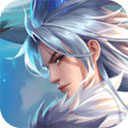 官方三公app下载截图4