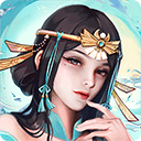 www.meansys.com教你看电影图