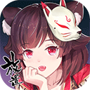 时代风云
