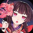 中文日产幕无线码有限公司