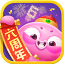 www.meansys.com教你看电影图