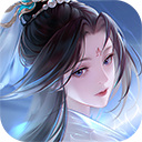 魔塔来袭