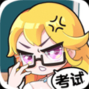 暗黑AFK