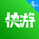 石屋孤儿院